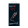CREATIVE Sound Blaster X G1 - 320459 - zdjęcie 3